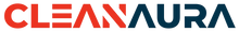 Cleanaura
